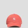 Бейсболка 47 Brand NY YANKEES BASE RUNNER B-BSRNR17GWS-IRA