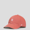 Бейсболка 47 Brand NY YANKEES BASE RUNNER B-BSRNR17GWS-IRA