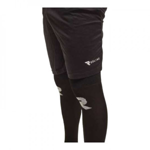 Рукавиці воротарські Redline GK Set RLCL35