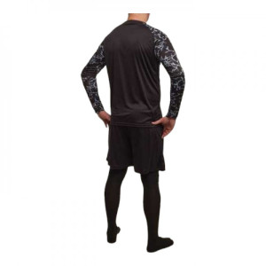 Рукавиці воротарські Redline GK Set RLCL35