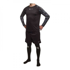 Рукавиці воротарські Redline GK Set RLCL35