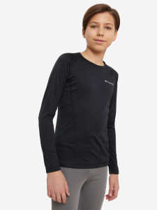 Куртка для хлопчиків Midweight Crew 1566801CLB-012 Columbia 1566801CLB-012