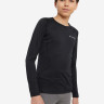 Куртка для хлопчиків Midweight Crew 1566801CLB-012 Columbia 1566801CLB-012