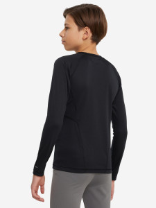 Куртка для хлопчиків Midweight Crew 1566801CLB-012 Columbia 1566801CLB-012