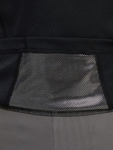 Куртка для хлопчиків Midweight Crew 1566801CLB-012 Columbia 1566801CLB-012