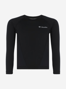 Куртка для хлопчиків Midweight Crew 1566801CLB-012 Columbia 1566801CLB-012