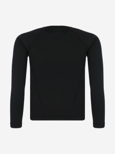 Куртка для хлопчиків Midweight Crew 1566801CLB-012 Columbia 1566801CLB-012