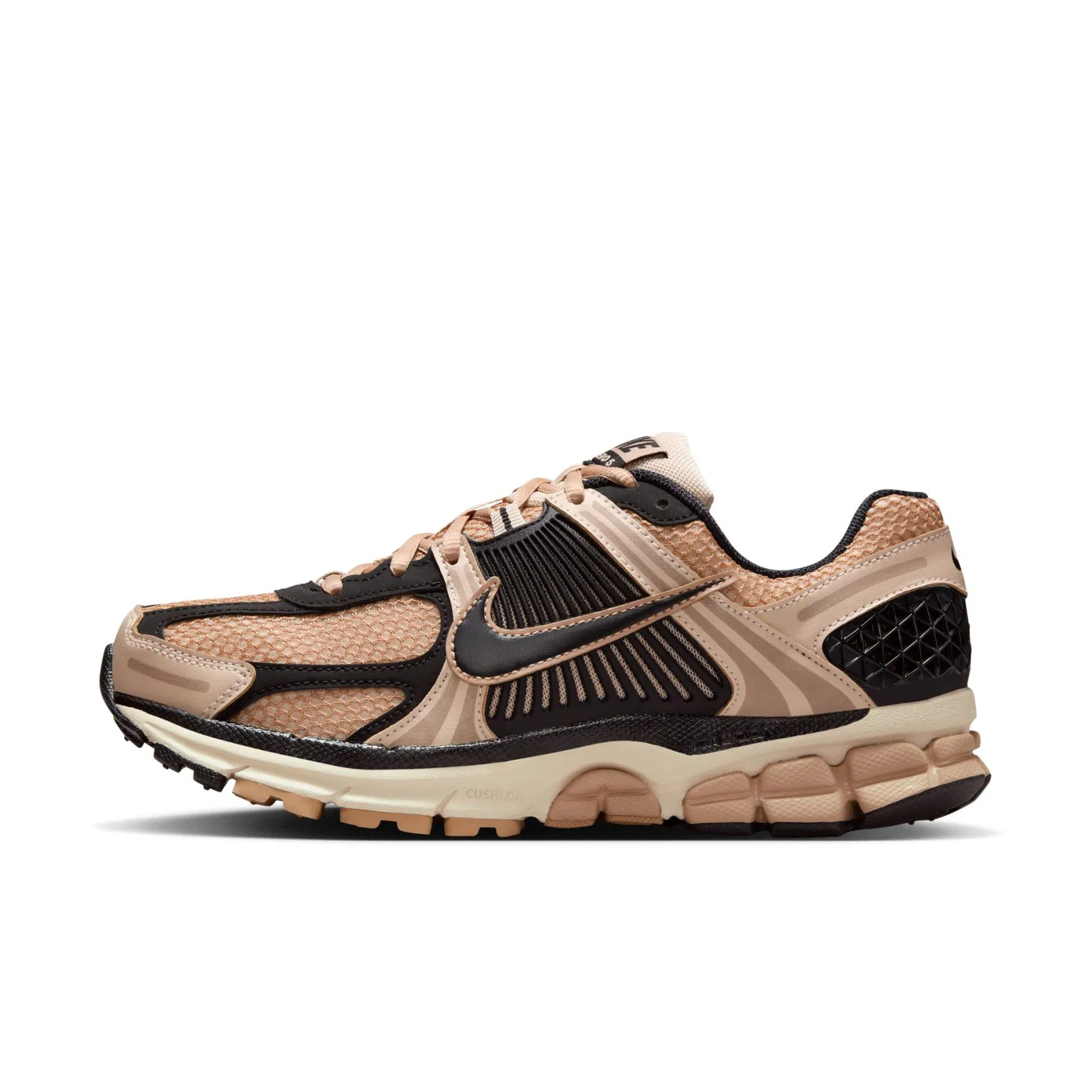 Кросівки Nike W NIKE ZOOM VOMERO 5 FJ2028-106