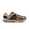 Кросівки Nike W NIKE ZOOM VOMERO 5 FJ2028-106
