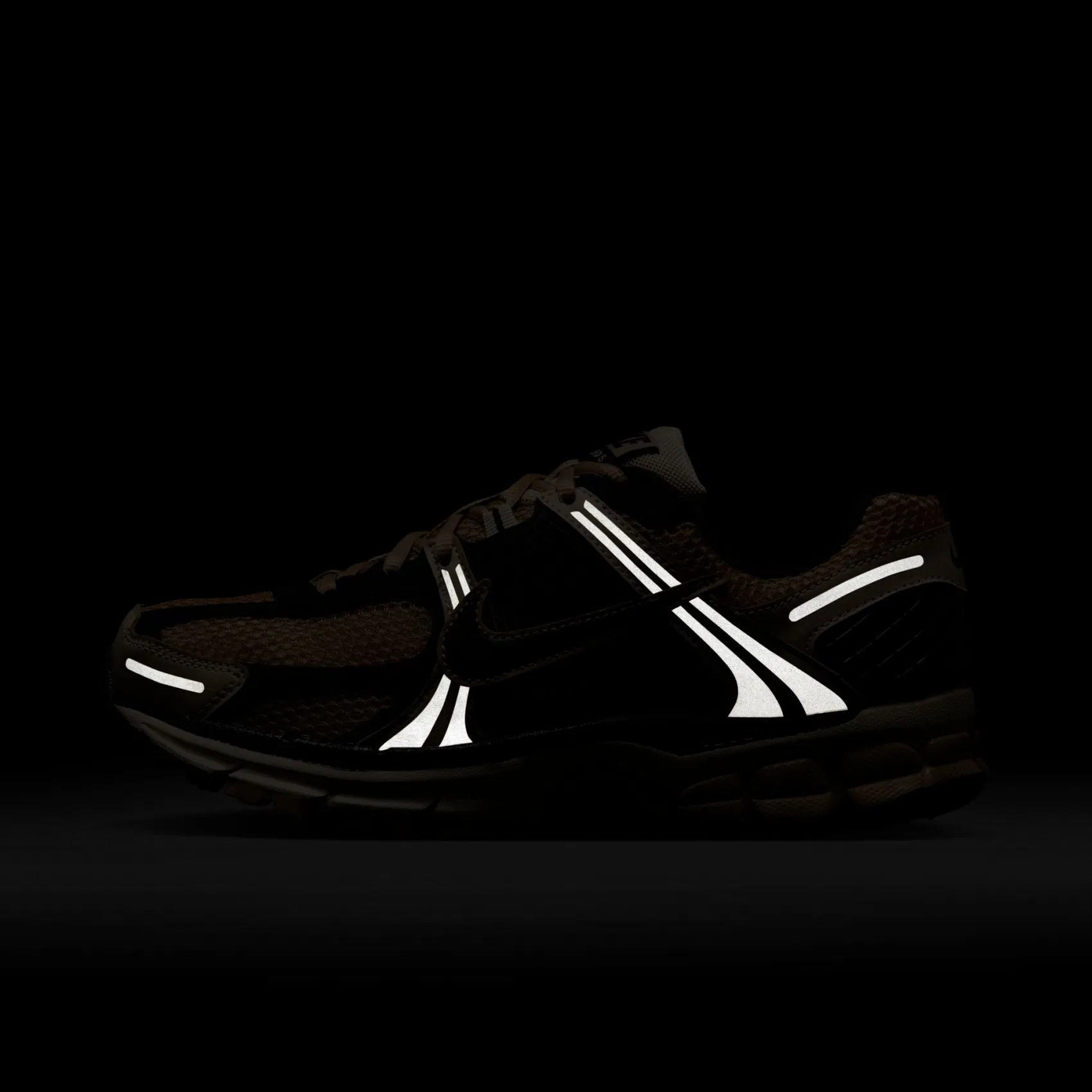 Кросівки Nike W NIKE ZOOM VOMERO 5 FJ2028-106