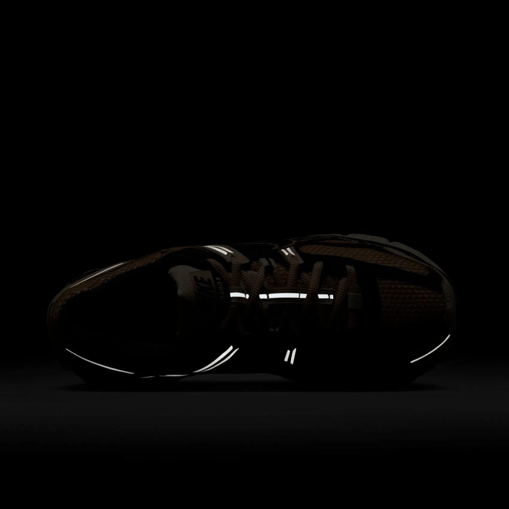 Кросівки Nike W NIKE ZOOM VOMERO 5 FJ2028-106