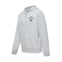 Худі NB Reimagined MT31514AG