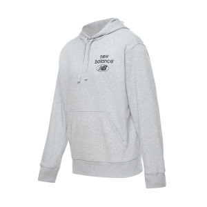 Худі NB Reimagined MT31514AG