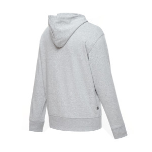 Худі NB Reimagined MT31514AG