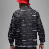 Куртка JORDAN FLIGHT MVP DX9738-045