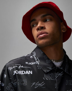 Куртка JORDAN FLIGHT MVP DX9738-045