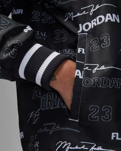 Куртка JORDAN FLIGHT MVP DX9738-045