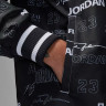 Куртка JORDAN FLIGHT MVP DX9738-045