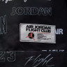 Куртка JORDAN FLIGHT MVP DX9738-045