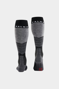 Шкарпетки лижні Falke ESS SK2 INTERMEDIATE 16523-3010