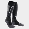 Шкарпетки лижні Falke ESS SK2 INTERMEDIATE 16523-3010