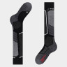 Шкарпетки лижні Falke ESS SK2 INTERMEDIATE 16523-3010