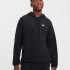 Костюм спортивний NIKE M NK CLUB SSNL FZ0899-010_FZ0660-010