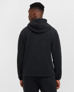 Костюм спортивний NIKE M NK CLUB SSNL FZ0899-010_FZ0660-010