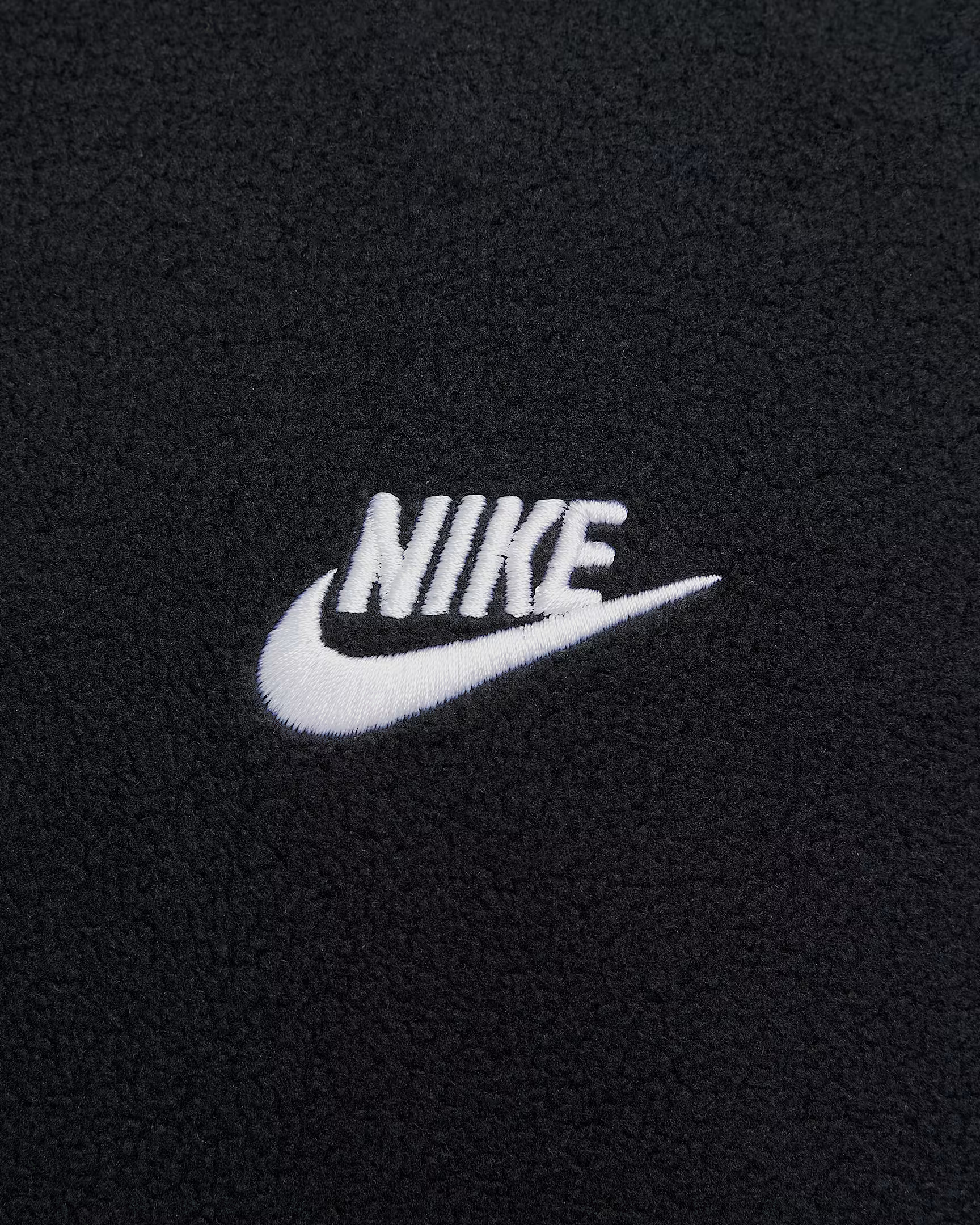 Костюм спортивний NIKE M NK CLUB SSNL FZ0899-010_FZ0660-010