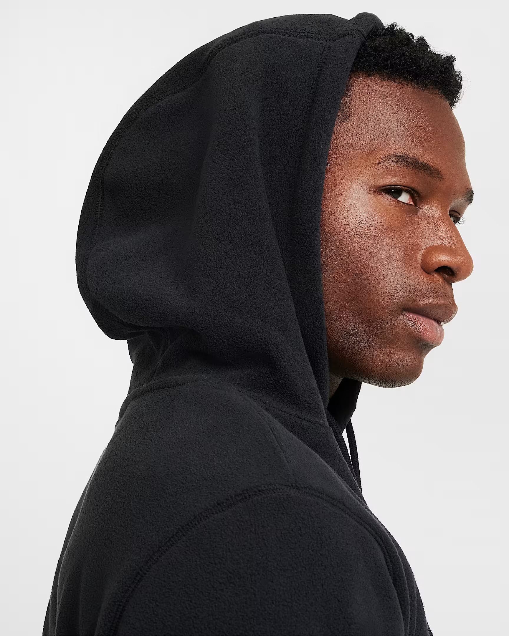 Костюм спортивний NIKE M NK CLUB SSNL FZ0899-010_FZ0660-010