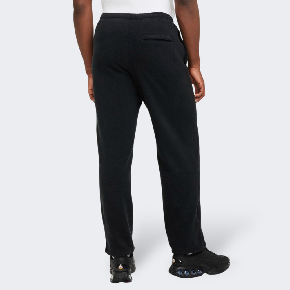 Костюм спортивний NIKE M NK CLUB SSNL FZ0899-010_FZ0660-010
