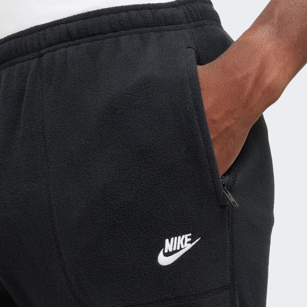 Костюм спортивний NIKE M NK CLUB SSNL FZ0899-010_FZ0660-010