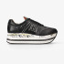 Кросівки Premiata BETH BETH 6045