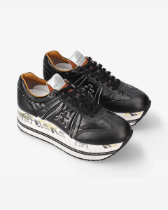 Кросівки Premiata BETH BETH 6045