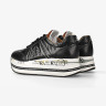 Кросівки Premiata BETH BETH 6045