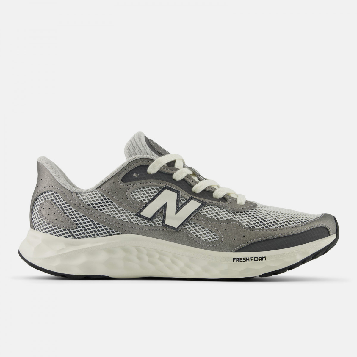 Кросівки Arishi V4 MARISTG4 New Balance 10 (44) Сірий MARISTG4