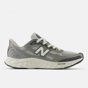 Кросівки Arishi V4 MARISTG4 New Balance MARISTG4