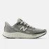 Кросівки Arishi V4 MARISTG4 New Balance 10 (44) Сірий MARISTG4