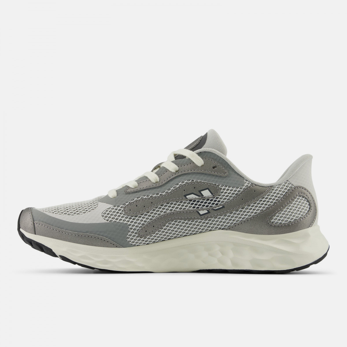 Кросівки Arishi V4 MARISTG4 New Balance 10 (44) Сірий MARISTG4