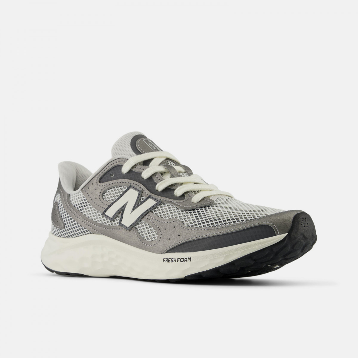 Кросівки Arishi V4 MARISTG4 New Balance 10 (44) Сірий MARISTG4