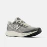 Кросівки Arishi V4 MARISTG4 New Balance MARISTG4