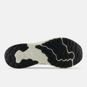 Кросівки Arishi V4 MARISTG4 New Balance MARISTG4