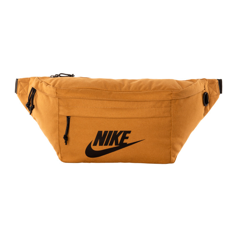 NK TECH HIP PACK BA5751-790