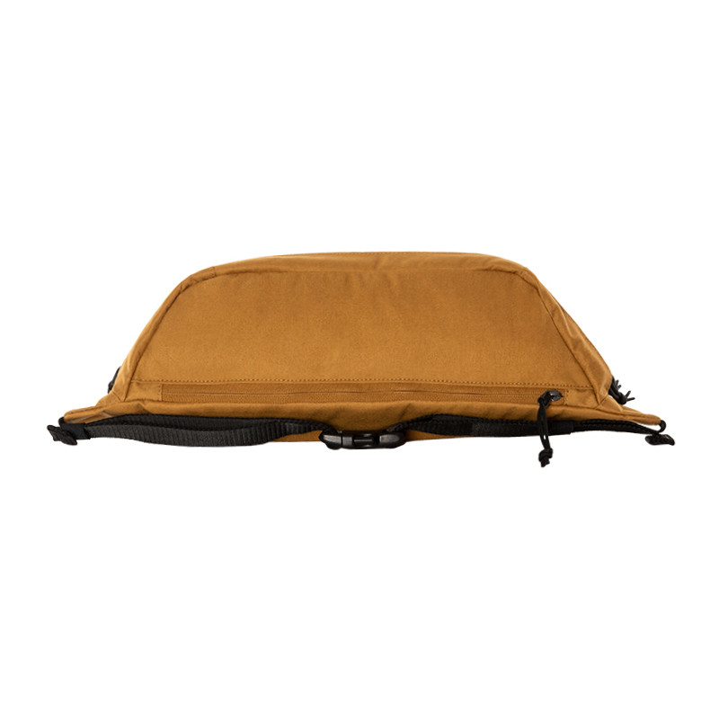 NK TECH HIP PACK BA5751-790