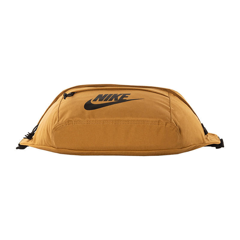 NK TECH HIP PACK BA5751-790