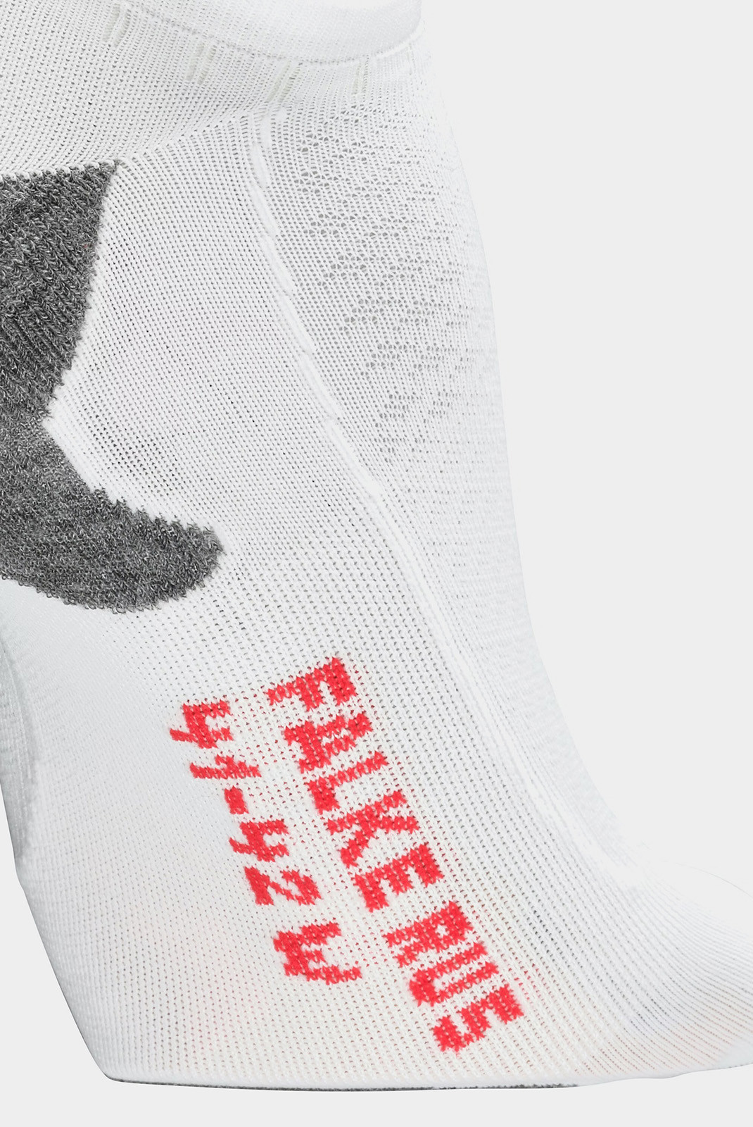 Шкарпетки (біг) Falke ESS RU5 RACE INVISIBLE 16732-2020