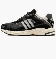 Кросівки чоловічі Adidas Response CL  IG3377 42.5 IG3377