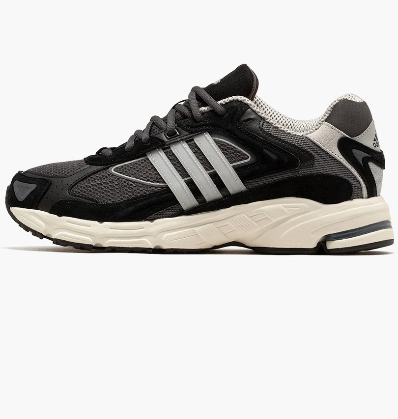 Кросівки чоловічі Adidas Response CL IG3377 42.5 IG3377