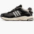 Кросівки чоловічі Adidas Response CL  IG3377 42.5 IG3377