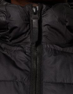 Куртка Jacket 130.12.108.16.150.2105513-9999 s.Oliver L Чорний 130.12.108.16.150.2105513